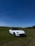   Mazda MX-5 2022 , 2900000 , 