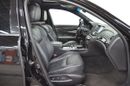  Infiniti Q70 2014 , 1530000 , -