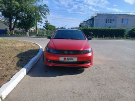  Chevrolet Lacetti 2012 , 845000 , 