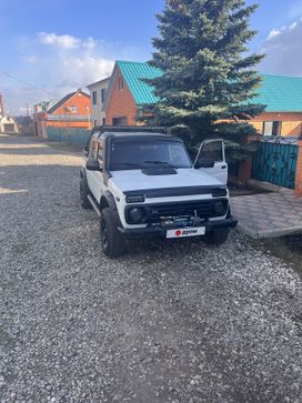     2008 , 650000 , 