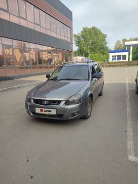    2011 , 425000 , 