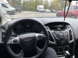  Ford Focus 2013 , 725000 , 
