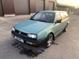  Volkswagen Golf 1994 , 165000 ,  