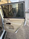 SUV   Lexus LX570 2012 , 4299000 , 