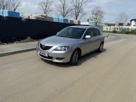  Mazda Axela 2006 , 580000 , -