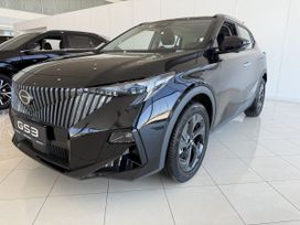 SUV   GAC GS3 2024 , 2799000 , 