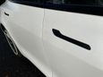  Tesla Model 3 2021 , 4165000 , 