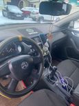  Skoda Octavia 2013 , 640000 , 