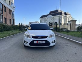  Ford Focus 2011 , 505000 , 