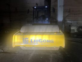  LiuGong CLG 6616E 2022 , 2000000 , 