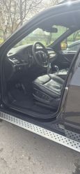 SUV   BMW X5 2007 , 1850000 , 
