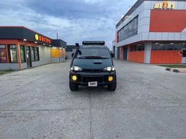    Mitsubishi Delica 1994 , 1050000 , -
