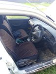  Nissan Avenir 1999 , 150000 , 