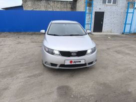  Kia Cerato 2011 , 800000 , 
