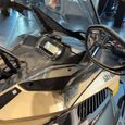   BRP Ski-Doo Skandic 2024 , 3746085 , 
