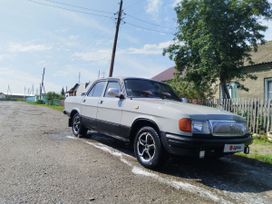   31029  1996 , 120000 , 