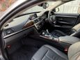  BMW 4-Series 2016 , 2250000 , 