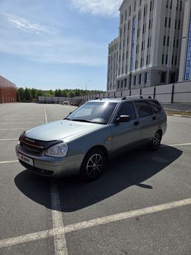    2010 , 525000 , 