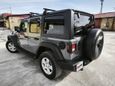 SUV   Jeep Wrangler 2019 , 3800077 , 