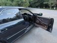  Mitsubishi Diamante 1991 , 300000 , --
