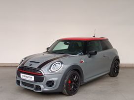  3  MINI Hatch 2021 , 3600000 , 