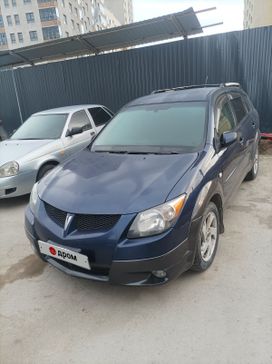 SUV   Toyota Voltz 2002 , 620000 , 