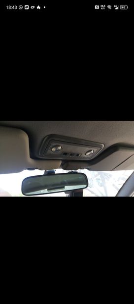  Ford Mondeo 1998 , 100000 , 