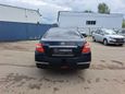 Nissan Teana 2010 , 740000 , 