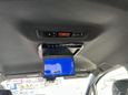    Toyota Esquire 2018 , 2899000 , 