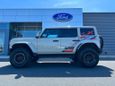 SUV   Ford Bronco 2025 , 9577000 , 