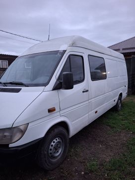    Mercedes-Benz Mercedes 2002 , 850000 , 