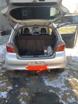 Хэ‚‡бек 3 двери Toyota Vitz 1999 года, 260000 рублей,  