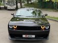  Dodge Challenger 2022 , 4650000 , 