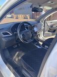  Hyundai Solaris 2020 , 1800000 , 