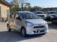  Daihatsu Mira e:S 2019 , 675000 , 