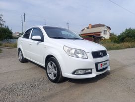  Ravon Nexia R3 2017 , 655000 , --
