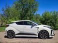 SUV   Toyota C-HR 2020 , 2250000 , 