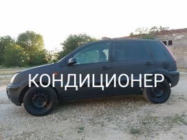  Ford Fusion 2006 , 280000 , 