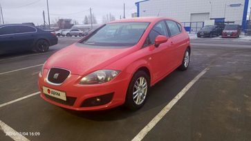  SEAT Leon 2012 , 730000 , 