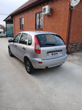    2011 , 365000 , 