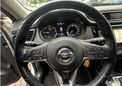 SUV   Nissan X-Trail 2018 , 2125000 , 