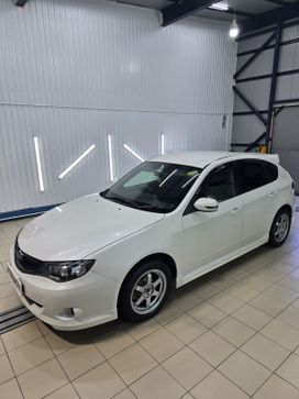  Subaru Impreza 2011 , 850000 , 
