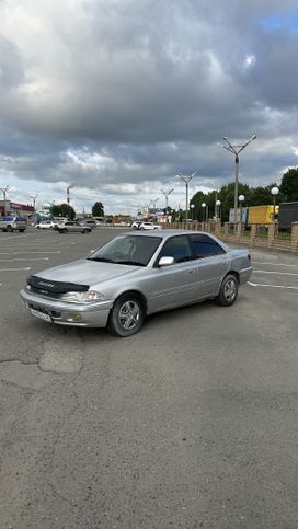  Toyota Carina 1996 , 360000 , 
