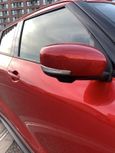  Suzuki Swift 2019 , 1600000 , 