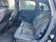 SUV   Audi Q7 2018 , 3500000 , 