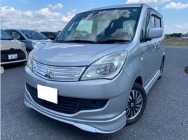  Mitsubishi Delica D:2 2011 , 630000 , 