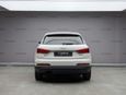 SUV   Audi Q3 2014 , 1475000 , 