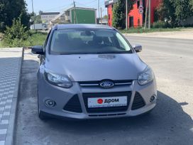  Ford Focus 2011 , 720000 , 