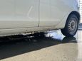  Mitsubishi Colt 2002 , 250000 , 