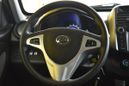 SUV   Lifan X60 2016 , 690000 , 